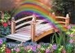 am 25. Februar 2011 ist  Akari über die Regenbogenbrücke in ein neues Leben von uns gegangen